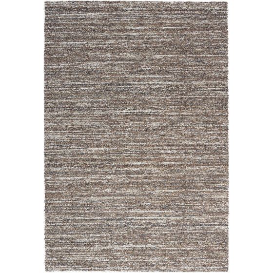 Mehari beige szőnyeg 160x230 cm