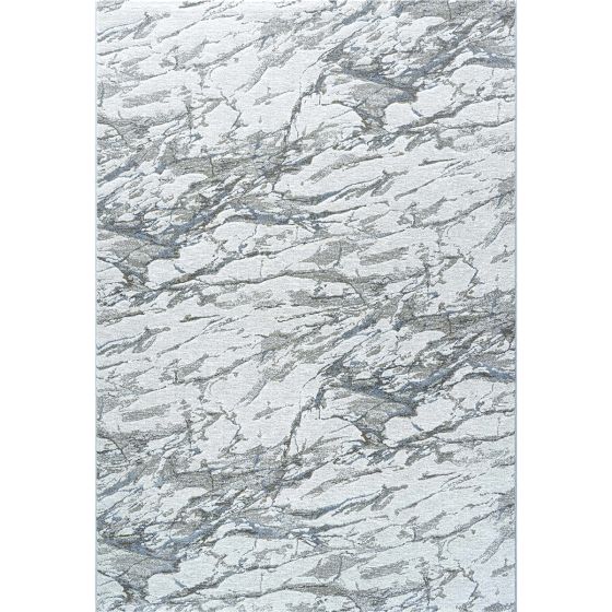 Platinum light grey szőnyeg 160x230 cm