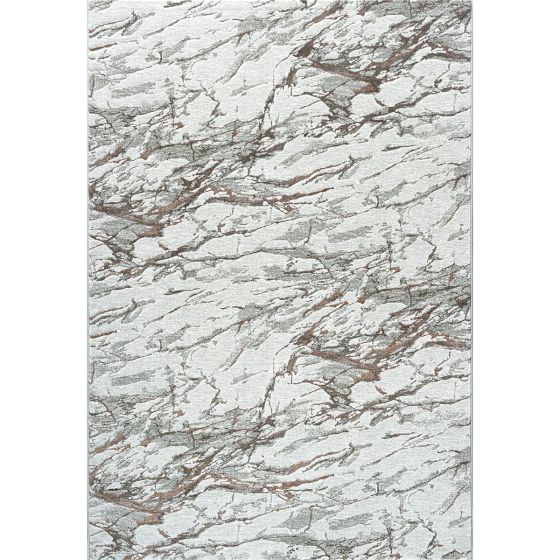 Platinum beige cooper szőnyeg 160x230 cm