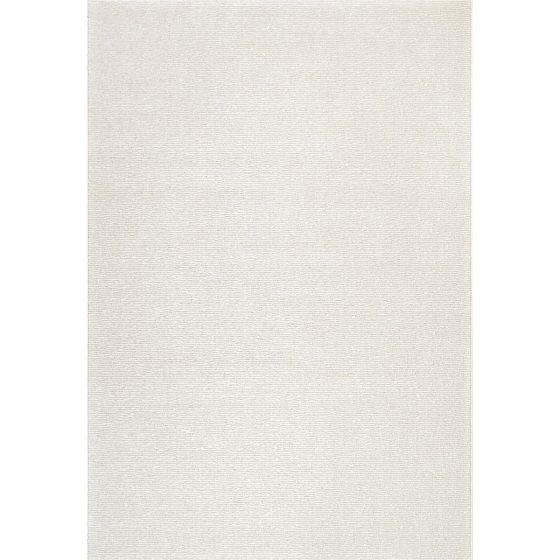 Trentino cream szőnyeg 160x230 cm