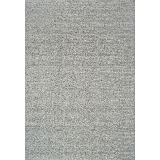 Trentino grey szőnyeg 160x230 cm