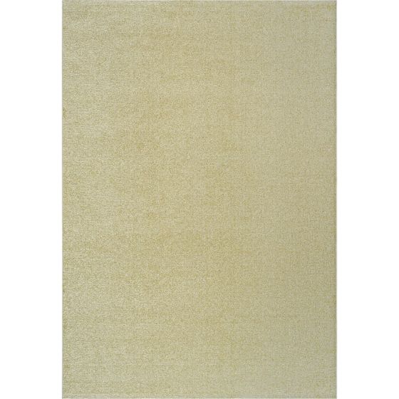 Trentino gold szőnyeg 160x230 cm