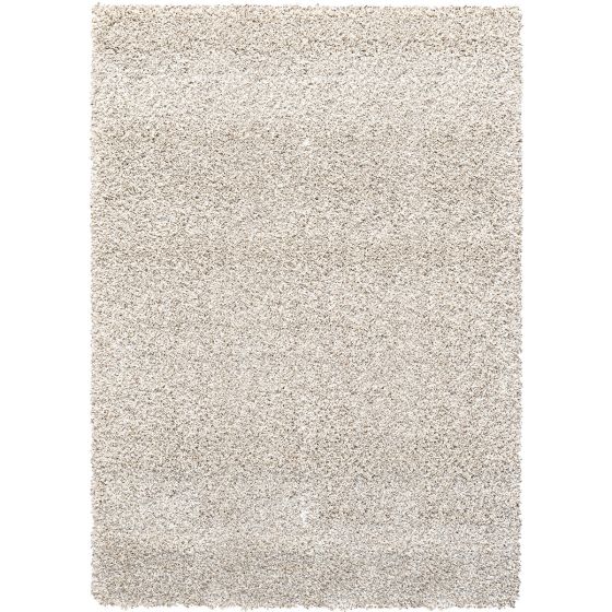 Twilight beige szőnyeg 160x230 cm