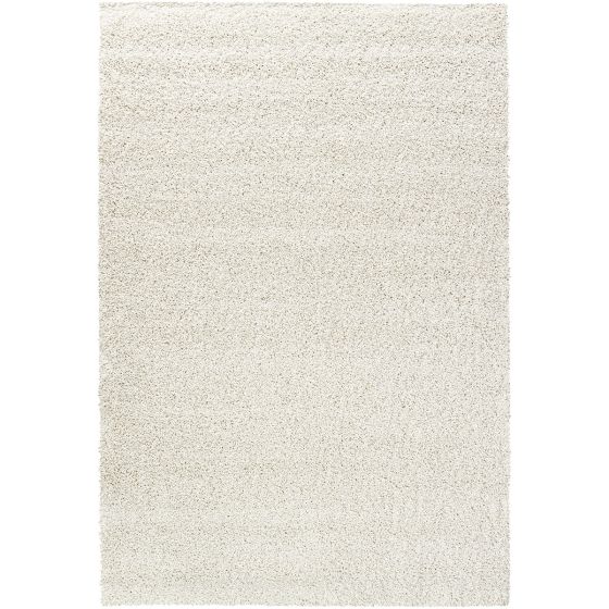Twilight ivory szőnyeg 160x230 cm