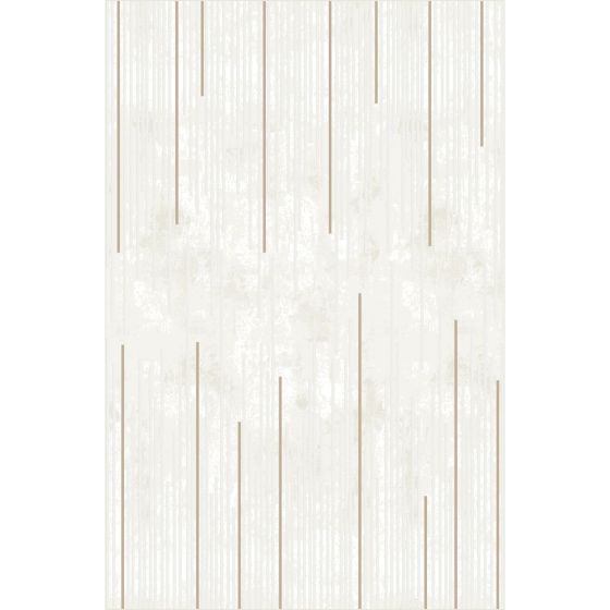 Creation cream stripes szőnyeg 160x230 cm