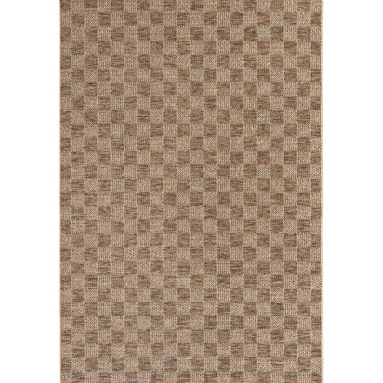 Kenzy cube szőnyeg 160x230 cm