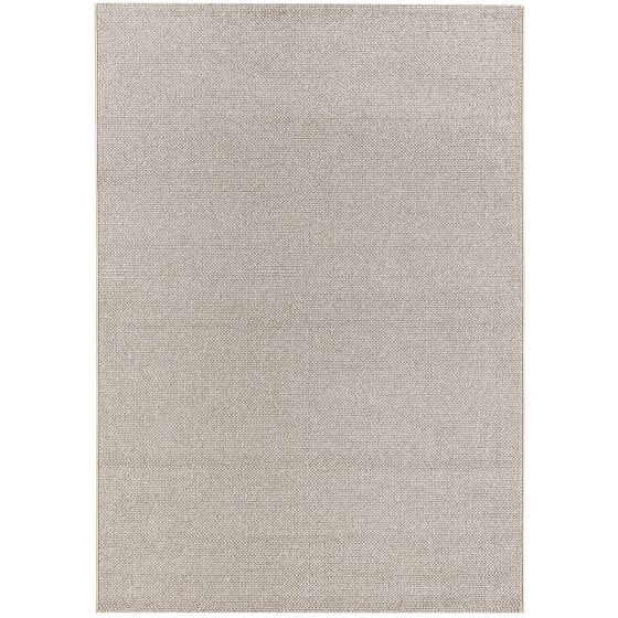 Mira light beige szőnyeg 160x230 cm