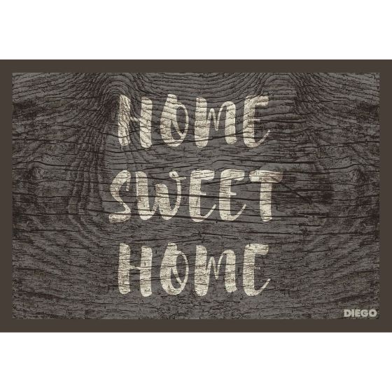 Ankara sweet home lábtörlő 55x80 cm