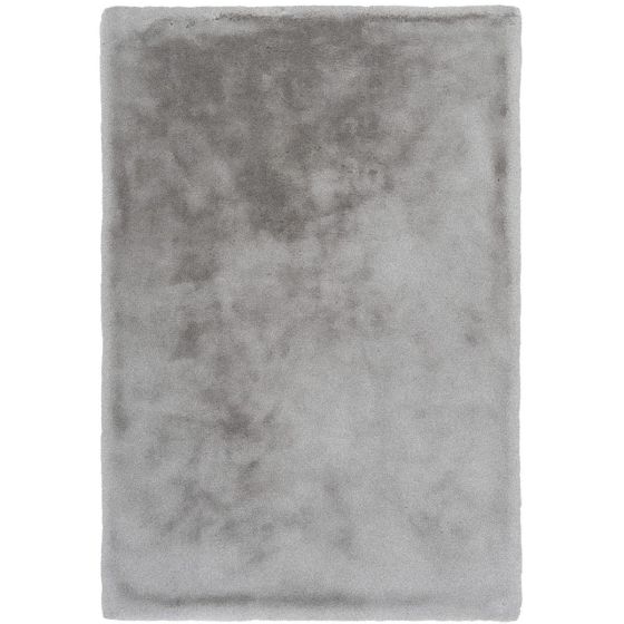 Heaven silver szőnyeg 240x330 cm