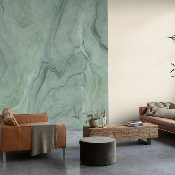 Chrissy design tapéta