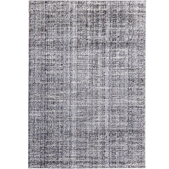 Berber grey szőnyeg 200x290 cm