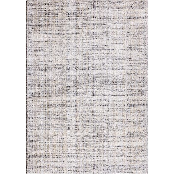 Berber cream szőnyeg 80x150 cm