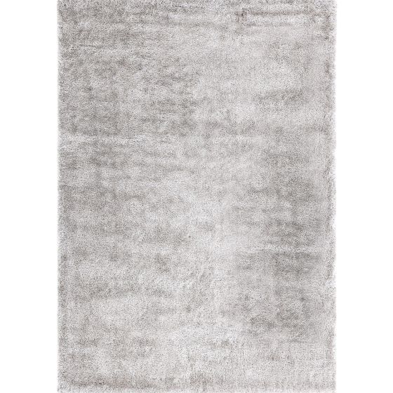 California silver szőnyeg 200x290 cm