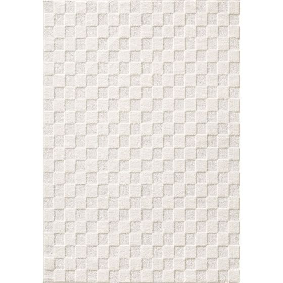 Alba cream szőnyeg 160x230 cm