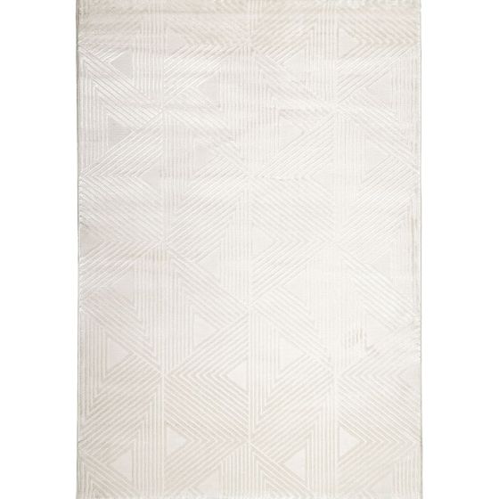Wales beige szőnyeg 200x290 cm