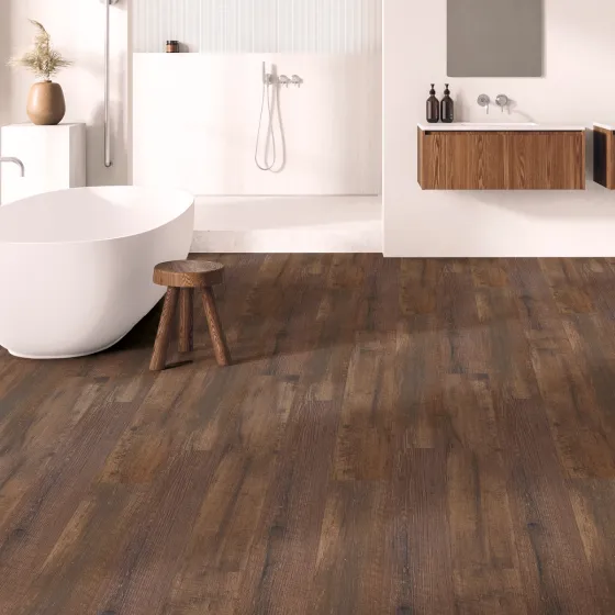 Compact 6173-Taormina Modul vinyl (LVT) padló