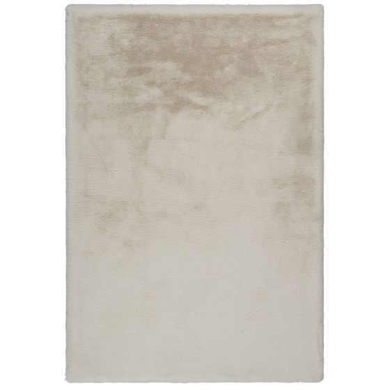 Heaven ivory szőnyeg 240x330 cm