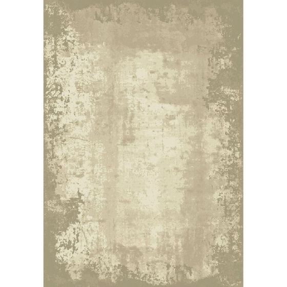 Tierra beige szőnyeg 200x290 cm