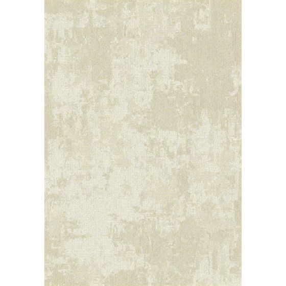 Tierra cream szőnyeg 120x170 cm