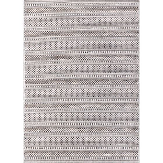 Java stripes szőnyeg 160x230 cm