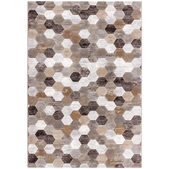 Platinum multi szőnyeg 120x170 cm
