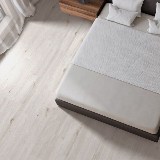 Dynamic 8 mm Hillside laminált padló