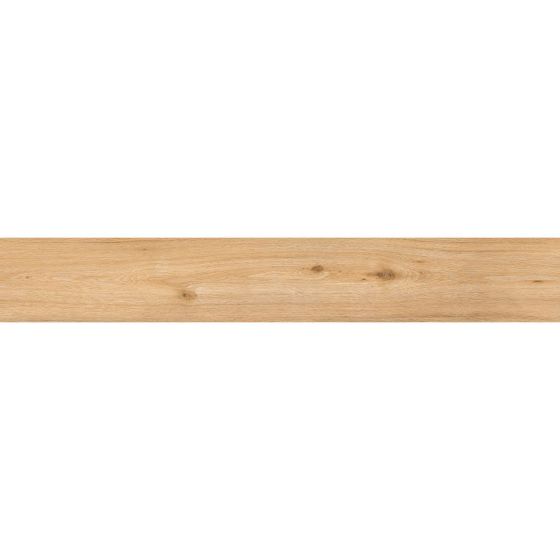 Creation 40 0347-Ballerina Modul vinyl (LVT) padló