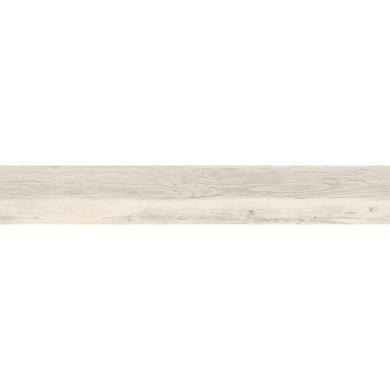 Creation 40 0448-Malua Bay Modul vinyl (LVT) padló