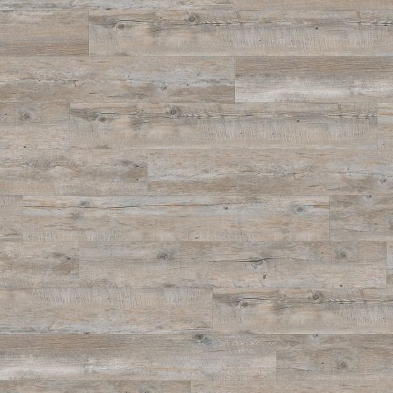 Creation 40 0456-Ranch Modul vinyl (LVT) padló