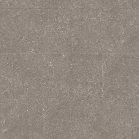 Creation 40 0618-Carmel Modul vinyl (LVT) padló