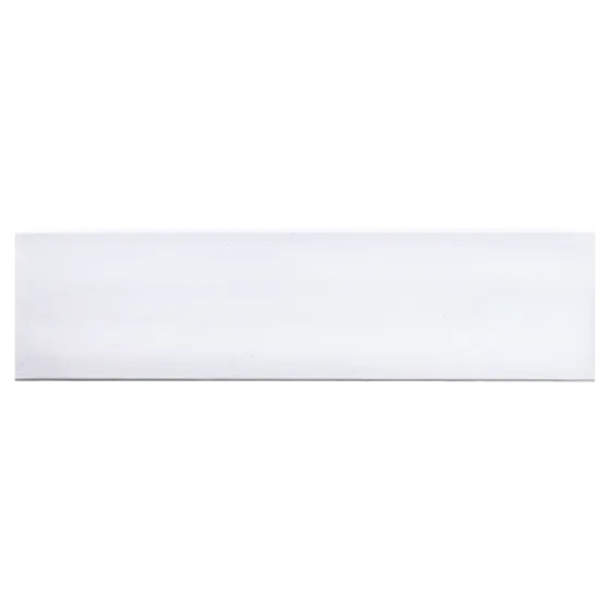 Stiq XL festhető szegélyléc STX-810 2,2m 80x15 mm fehér