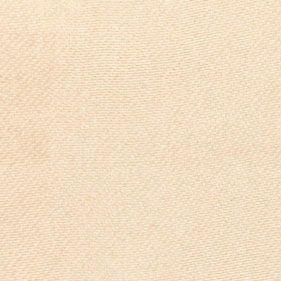 Francesco saten beige sötétítő 310 cm