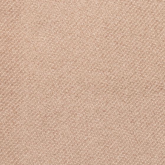 Francesco saten taupe sötétítő 310 cm
