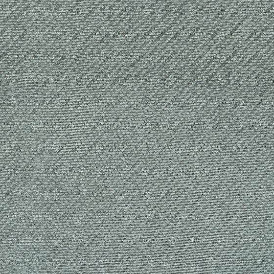 Francesco saten menta sötétítő 310 cm