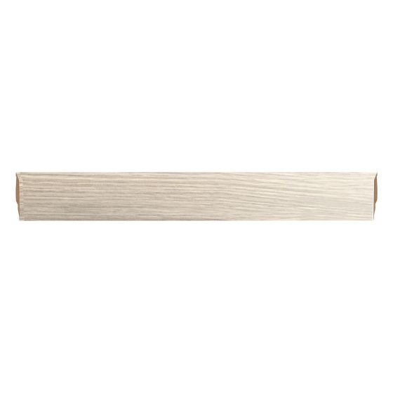 Style 60 6cm ST-111 szegélyléc 2,6 m