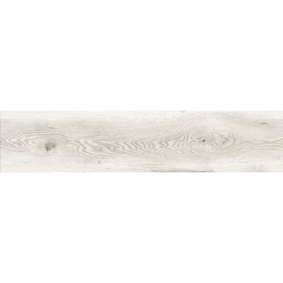 Wiparquet Village Memphis vízálló laminált padló termékminta 30 cm
