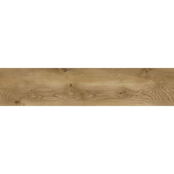 Wiparquet Village Borger vízálló laminált padló termékminta 30 cm