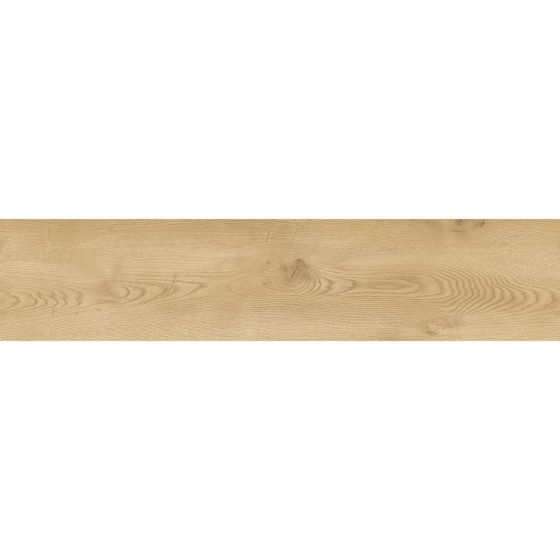 Wiparquet Village Pampa vízálló laminált padló termékminta 30 cm