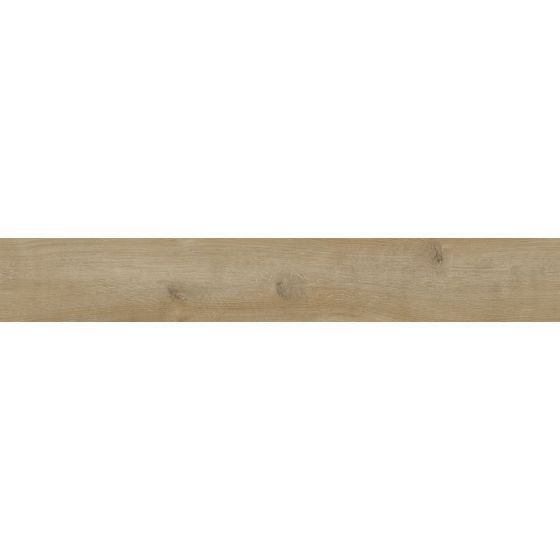 Wiparquet Resist Farmhouse vízálló laminált padló termékminta 30 cm
