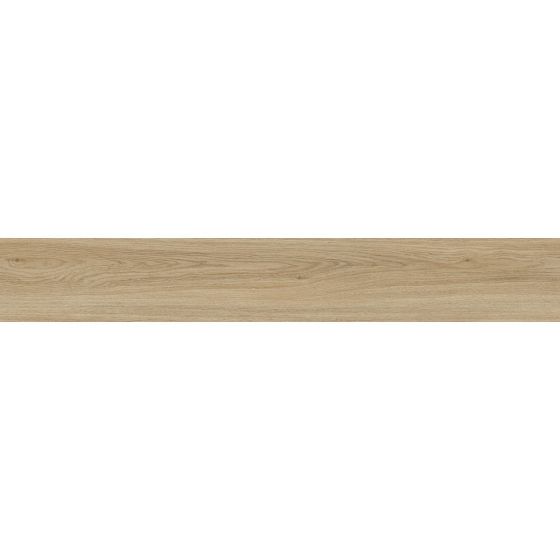 Wiparquet Resist Roadvillle vízálló laminált padló termékminta 30 cm