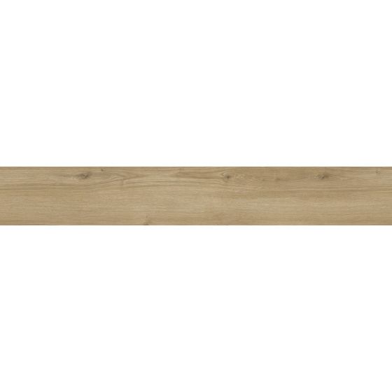 Wiparquet Resist Ranch vízálló laminált padló termékminta 30 cm