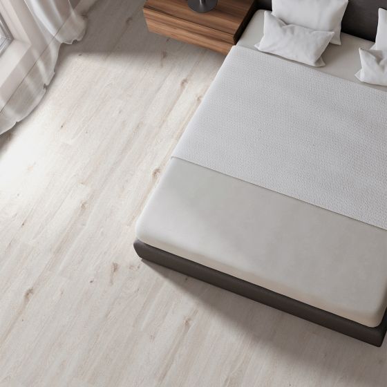 Dynamic Hillside laminált padló termékminta 30 cm