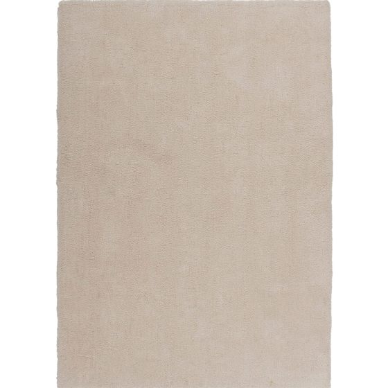 Velvet ivory szőnyeg 160x230 cm