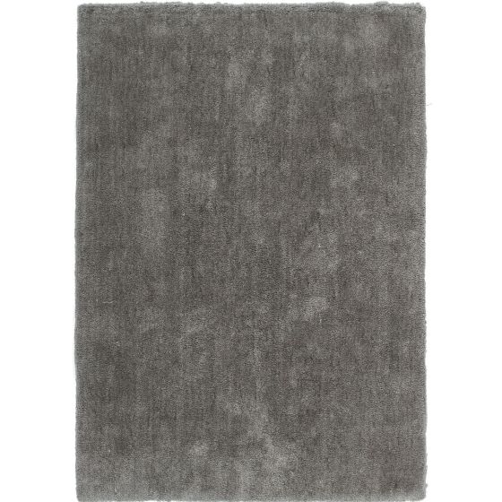 Velvet platin szőnyeg 160x230 cm