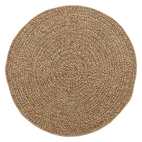 Kenzy circle szőnyeg 200 cm kör