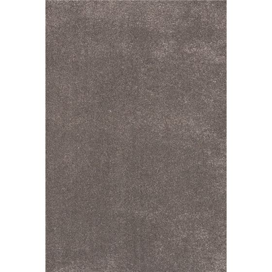 Toscana taupe szőnyeg 80x150 cm