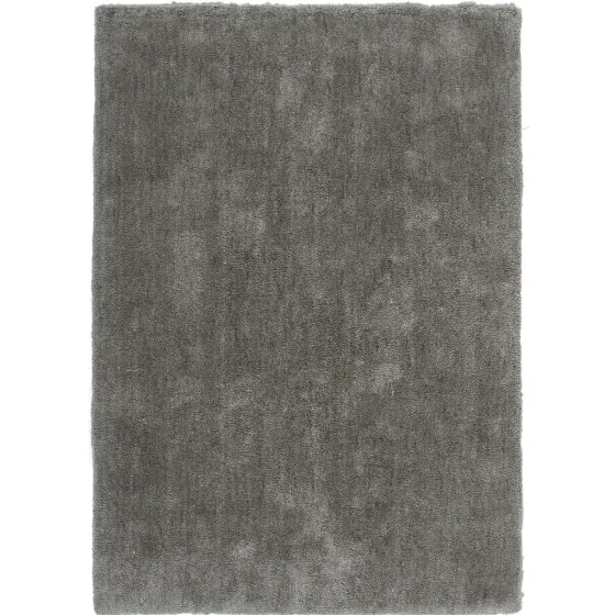 Velvet platin szőnyeg 80x150 cm
