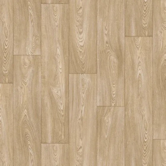 Charm Oak 5569116 tekercses vinyl padló
