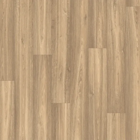 Estate Oak 240007001 tekercses vinyl padló