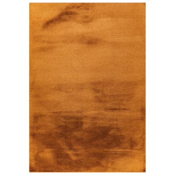 Heaven amber szőnyeg 200x290cm